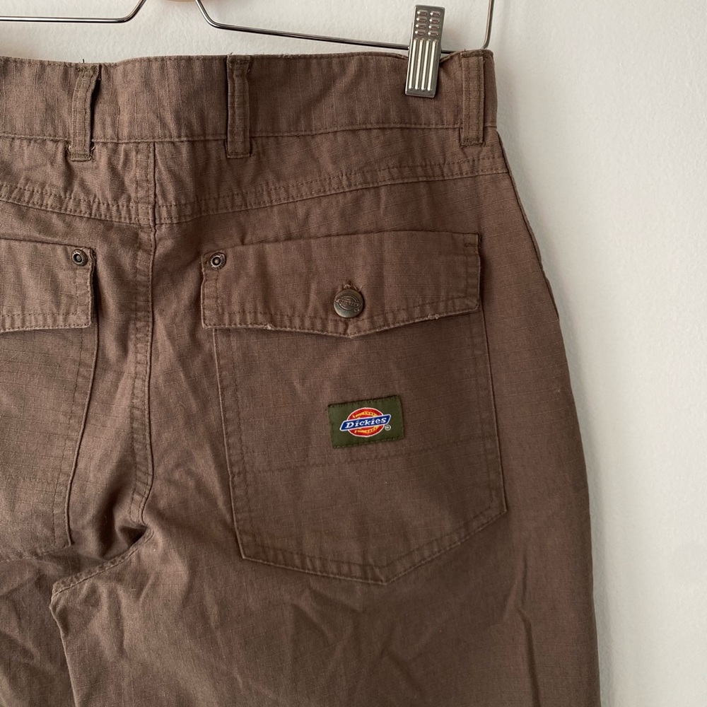NEW with tags Dickies cargo pants